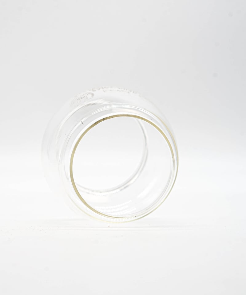 FEUERHAND №225 MEDIUM 2nd 39's ~ 42's | 森の古物店 野屋