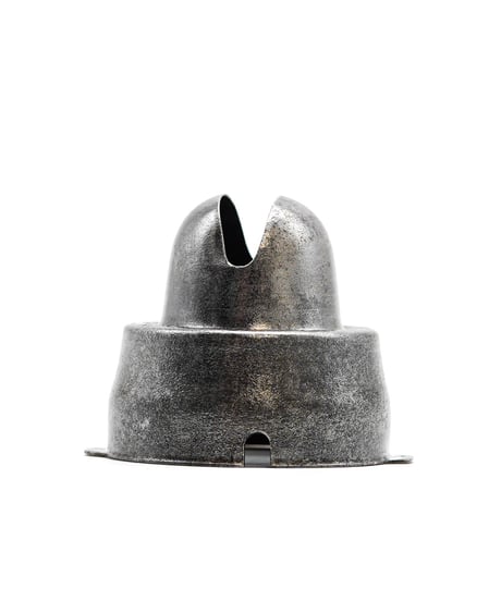 FEUERHAND Nr.175 SUPER BABY K 1st SUPERFLAM  33's -