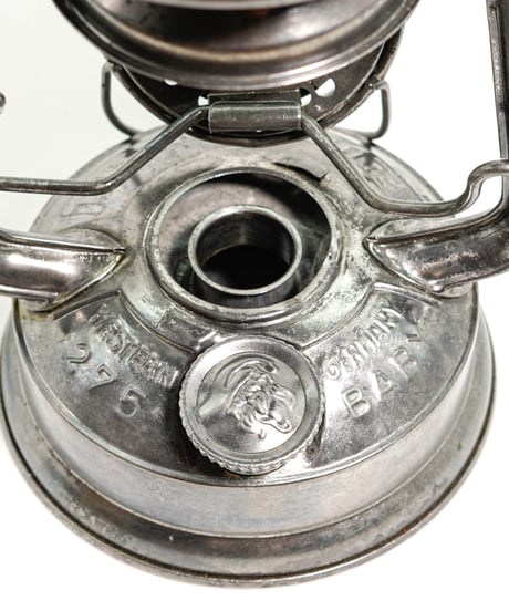FEUERHAND 275 BABY StK  60's -