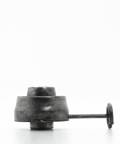 FEUERHAND 176e k/ew  40's -