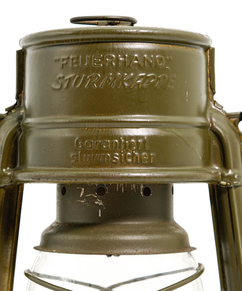FEUERHAND 276 BABY SPECIAL StK VERSORG - NR 626 FEUERHAND 276 BABY SPECIAL StK VERSORG - NR 626
