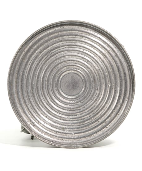 FRÖHLICH & WOLTER FROWO №85 2nd 33s -