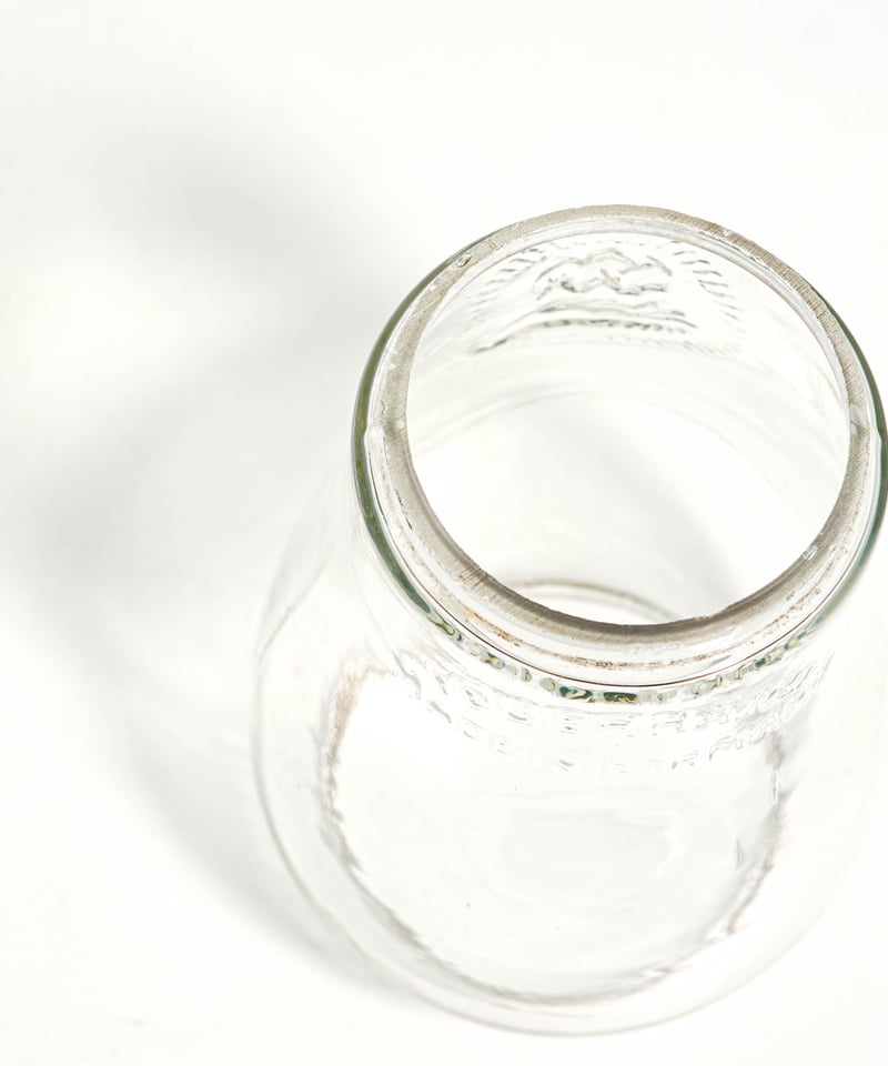 FEUERHAND Nr.257 美品　NIER FEUERHAND Nr.257/999 NIER US EXPORT MODEL 30's