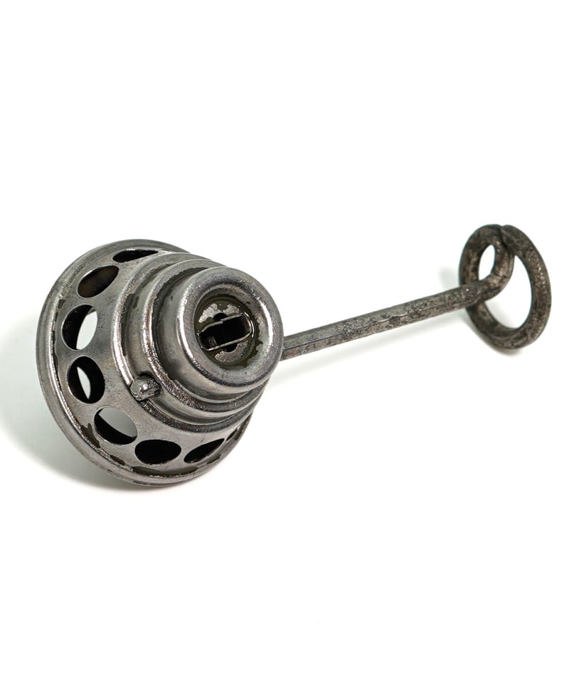 FEUERHAND 176LU 1940's - 1942s | 森の古物店 野屋