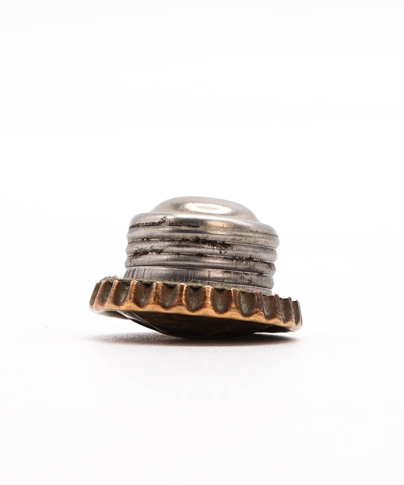 BAT 158 BATELA TOMBAK deadstock 78's - 89's | 森