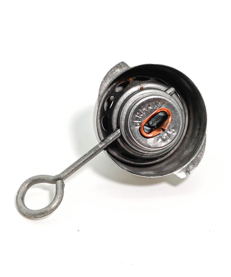 FEUERHAND 175 SUPER BABY  StK  DBP  55's -