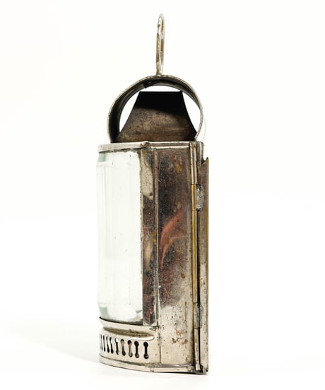 Railway Handlantern