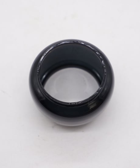 FEUERHAND Nr.75 ATOM 1st.  Black Out 32's 〜 37's