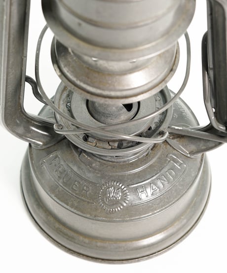 FEUERHAND 175 SUPER BABY  3rd   1965’s -