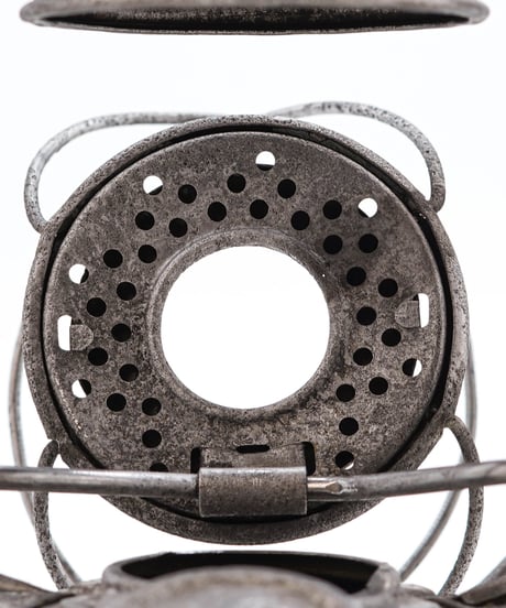 FEUERHAND 176e 40's -