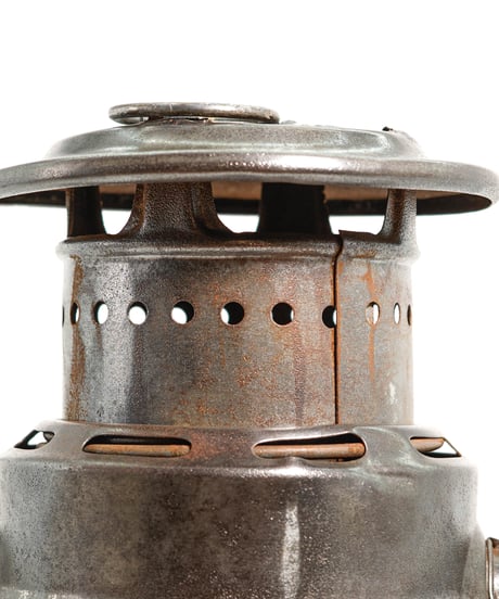 FEUERHAND Nr.262 30's -