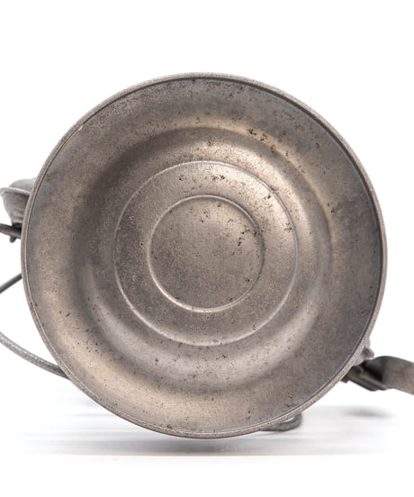 FEUERHAND 275 / 275 W 3rd 50's