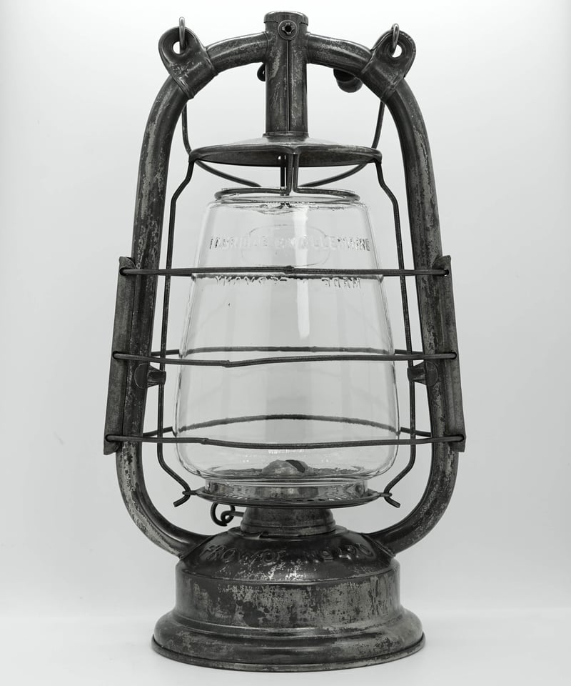 FROWO № 420 65's ~ 74's | 森の古物店 野屋