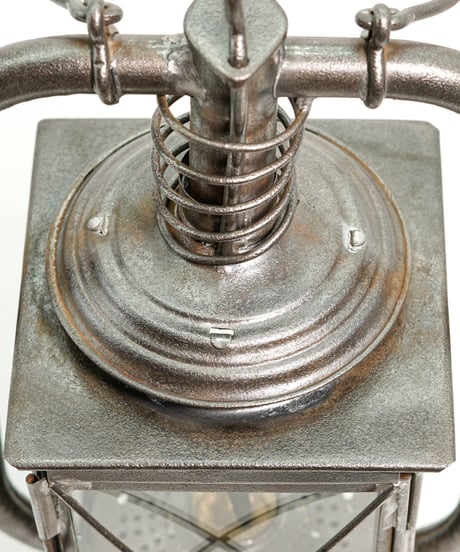 Kaestner & Toebelmann  "5" 1890s -