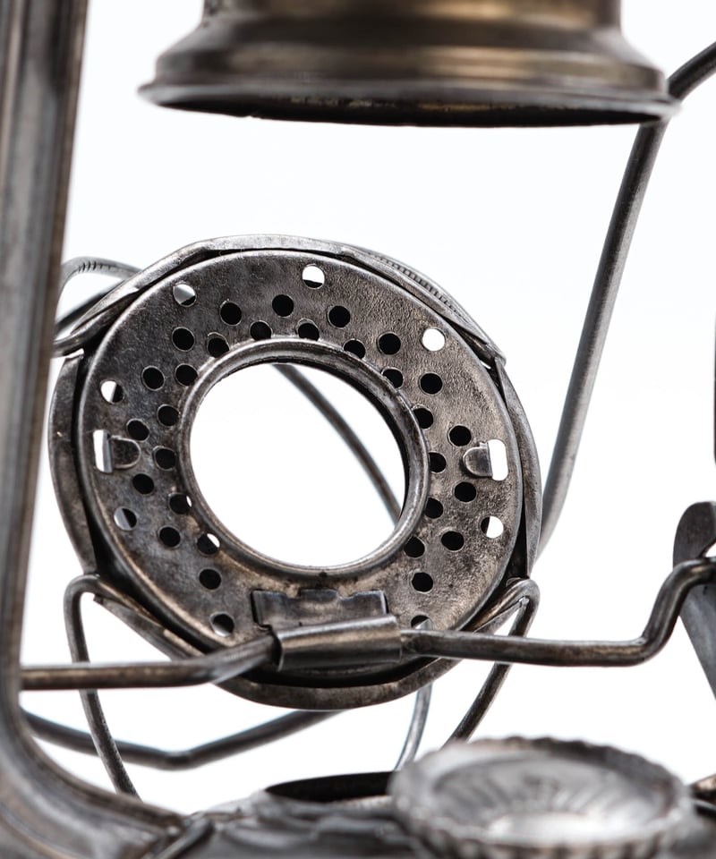 LAMPART 597 37's ~ 43's | 森の古物店 野屋