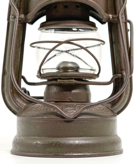 FEUERHAND 75 ATOM StK olive drab 40's - 42's