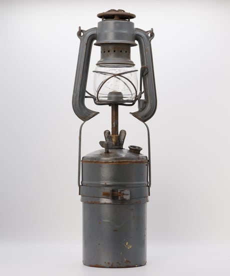 FEUERHAND 175 carbide lamp 43’s ~ 45's
