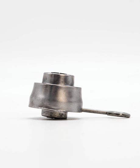 FEUERHAND 176 StK DBP.a K~1490  54's ~