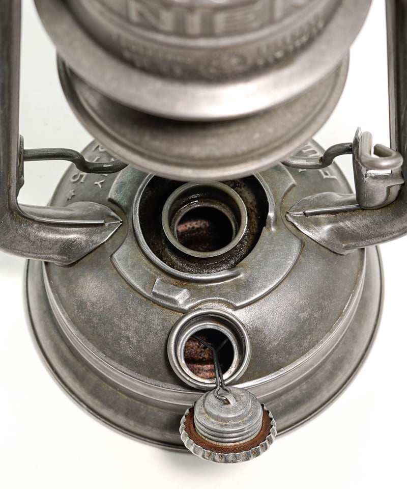 FEUERHAND Nr. 275 NIER US EXPORT MODEL 36's -