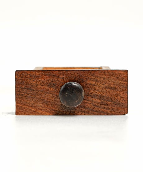 Peugeot pepper mill