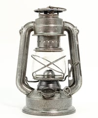 HASAG №831  1937's -