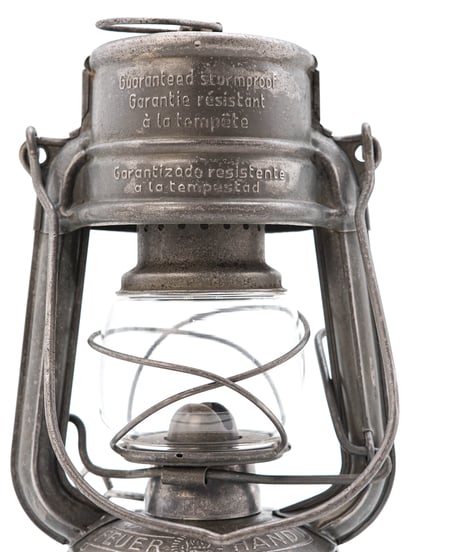 FEUERHAND 176 SPEC SUPER BABY StK DBP.a K~1490  53's ~