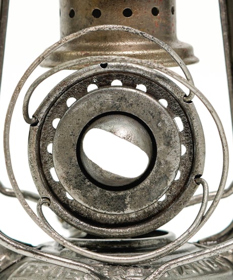 FEUERHAND №75 ATOM 2nd 40's -