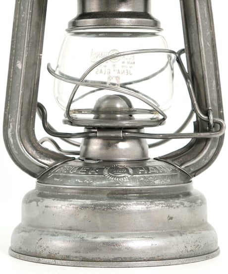FEUERHAND 176 SPEC SUPER BABY StK DBPa. K〰1490 54's -