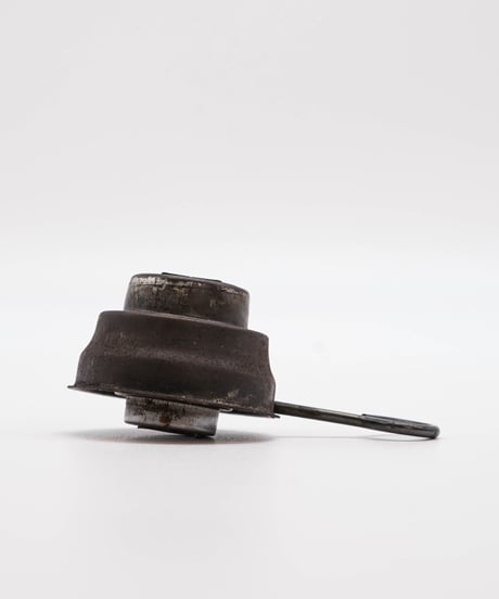 FEUERHAND 276VERSORG NR.6260-12-120-5947  olive drab