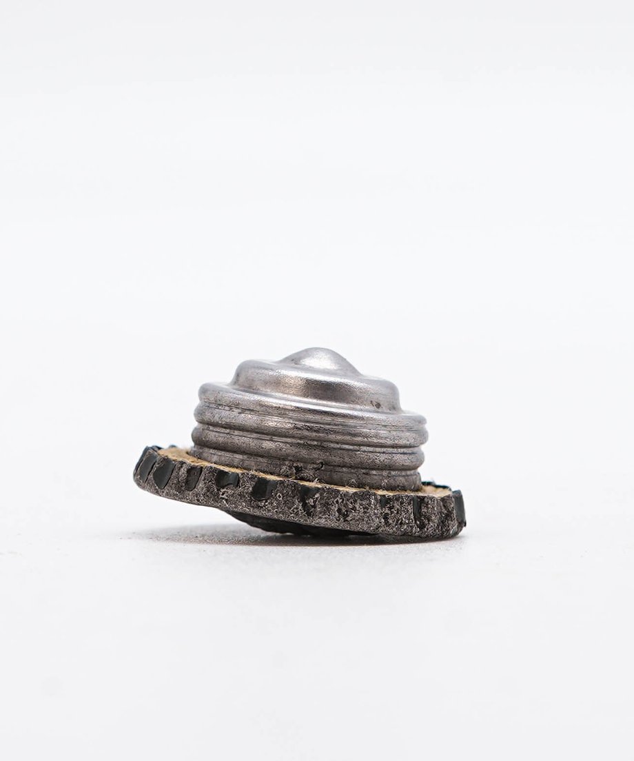 64b81c961edc270032c976da
