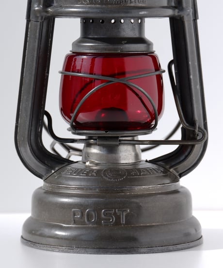 FEUERHAND 176 SUPER BABY StK DBP.a OELAB K~1490 POST 54's
