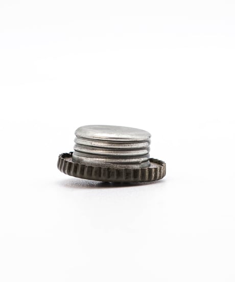 FEUERHAND 276 StK 3rd BUND 6260-12-120-1437 OliveDrab 60's ~