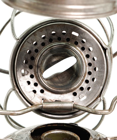 FEUERHAND № 275 BABY 2nd 37's -