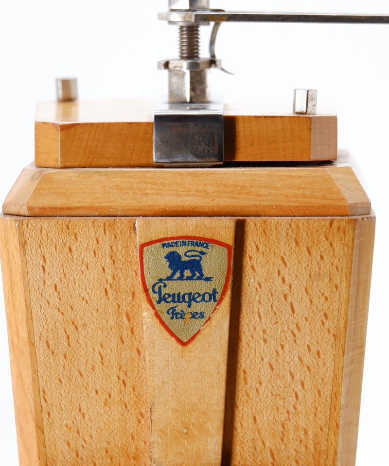 Peugeot RIC deluxe original 1936 - 1939 | 森の古物店 野屋 Peugeot RIC deluxe original 1936 - 1939 | 森の古物店 野屋