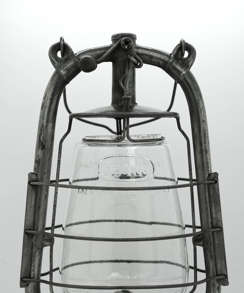 FROWO № 420 65's ~ 74's | 森の古物店 野屋