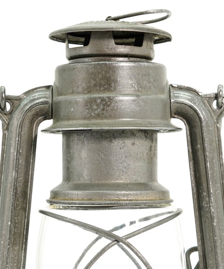 FEUERHAND 275 ATOM 1950〜51's