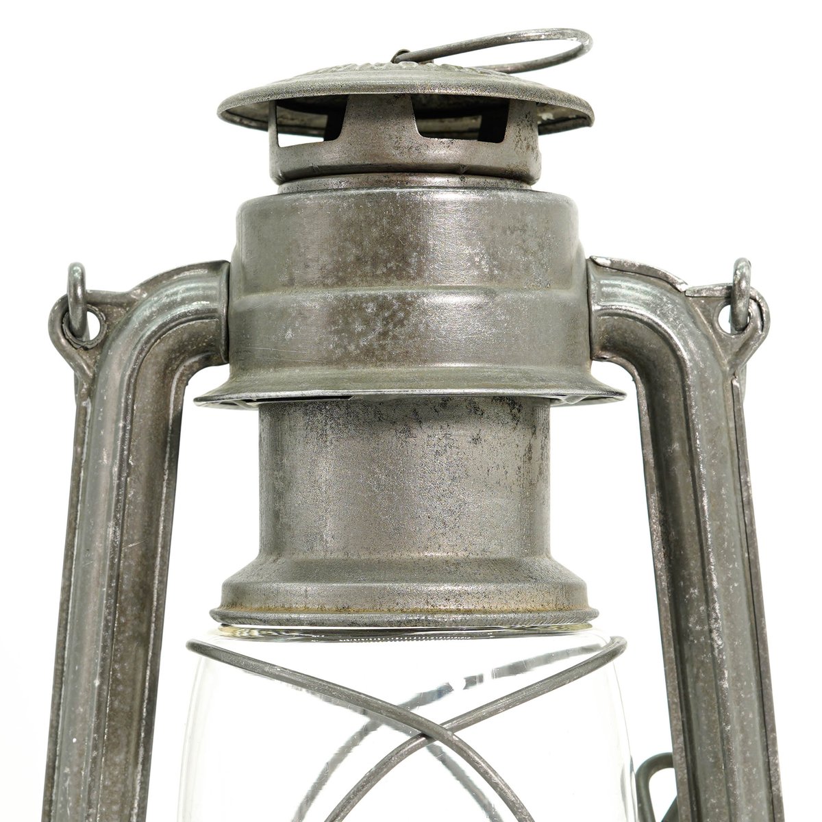 【希少】Feuerhand 275/275 両側 1951's~ 希少】Feuerhand 275/275 両側 1951's~ 希少】Feuerhand 275/275 両側