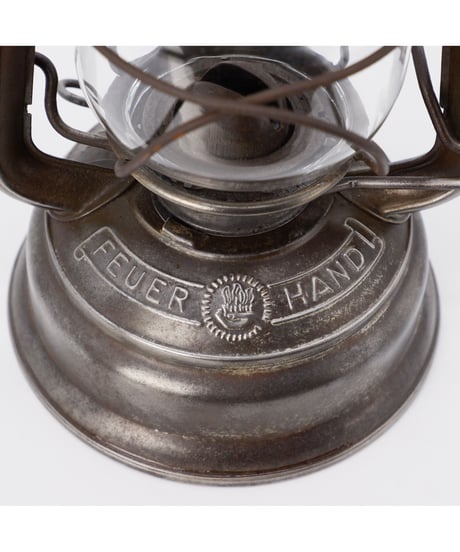 feuerhand 276 baby special stk 1965 - 1975