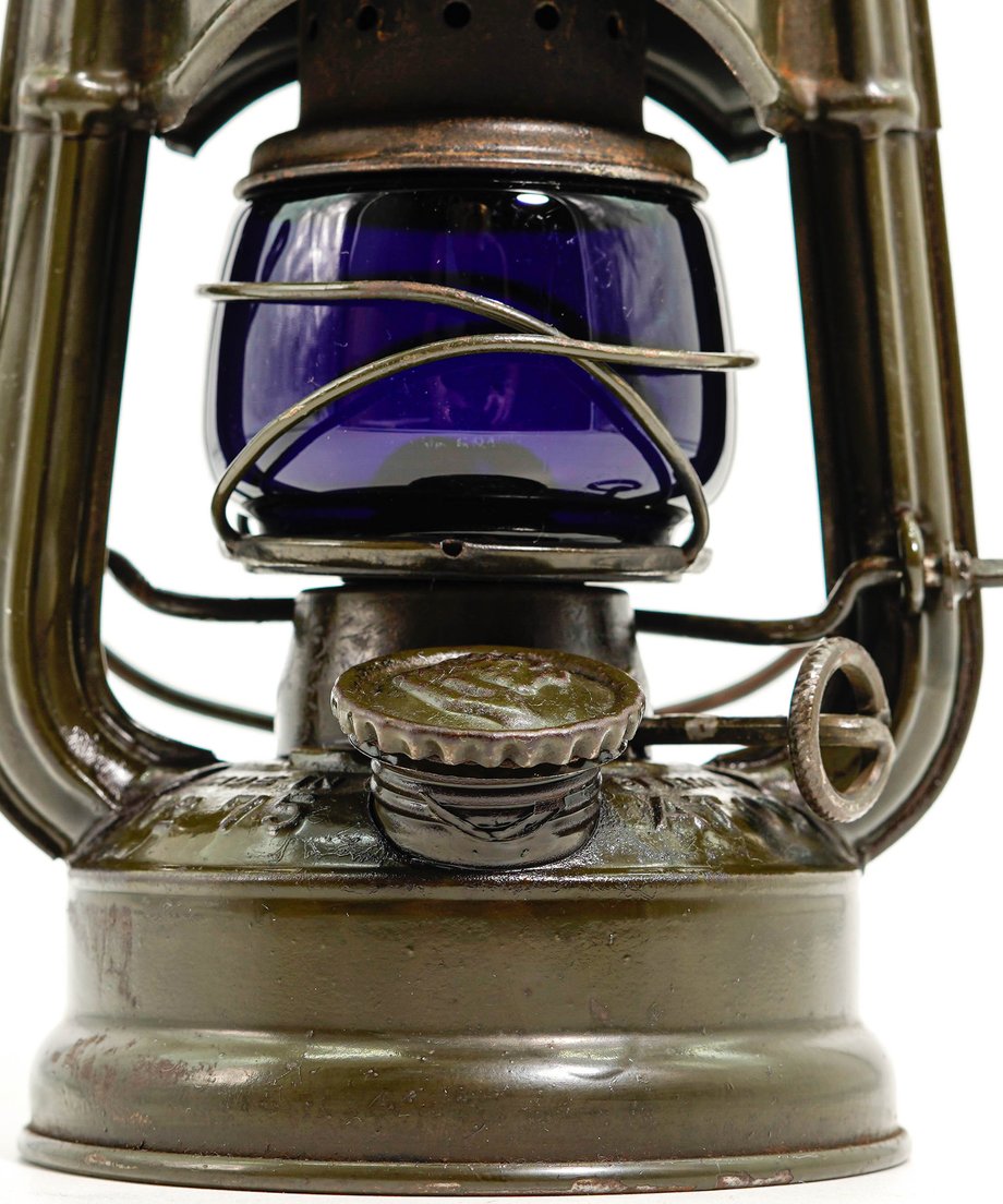 66ed1bc841100f016bc29ae8