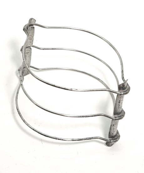 RHEWUM  St2 40's -