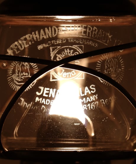 FEUERHAND №175 SUPER BABY 2nd 38's ~ 45's