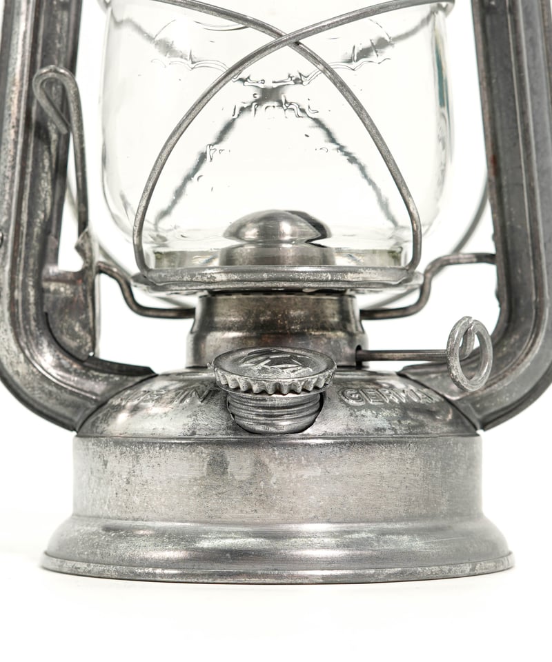 BAT №158 55's - | 森の古物店 野屋