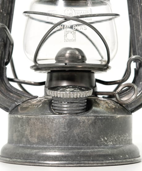 FEUERHAND 175 SUPER BABY  3rd   65’s -