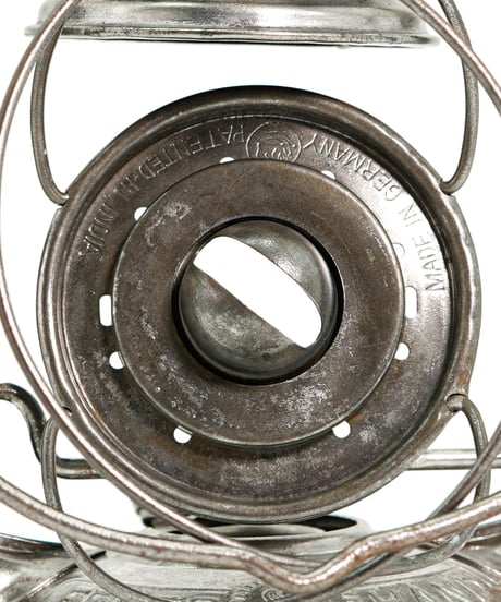 FEUERHAND №225 MEDIUM  2nd 39's - 42's