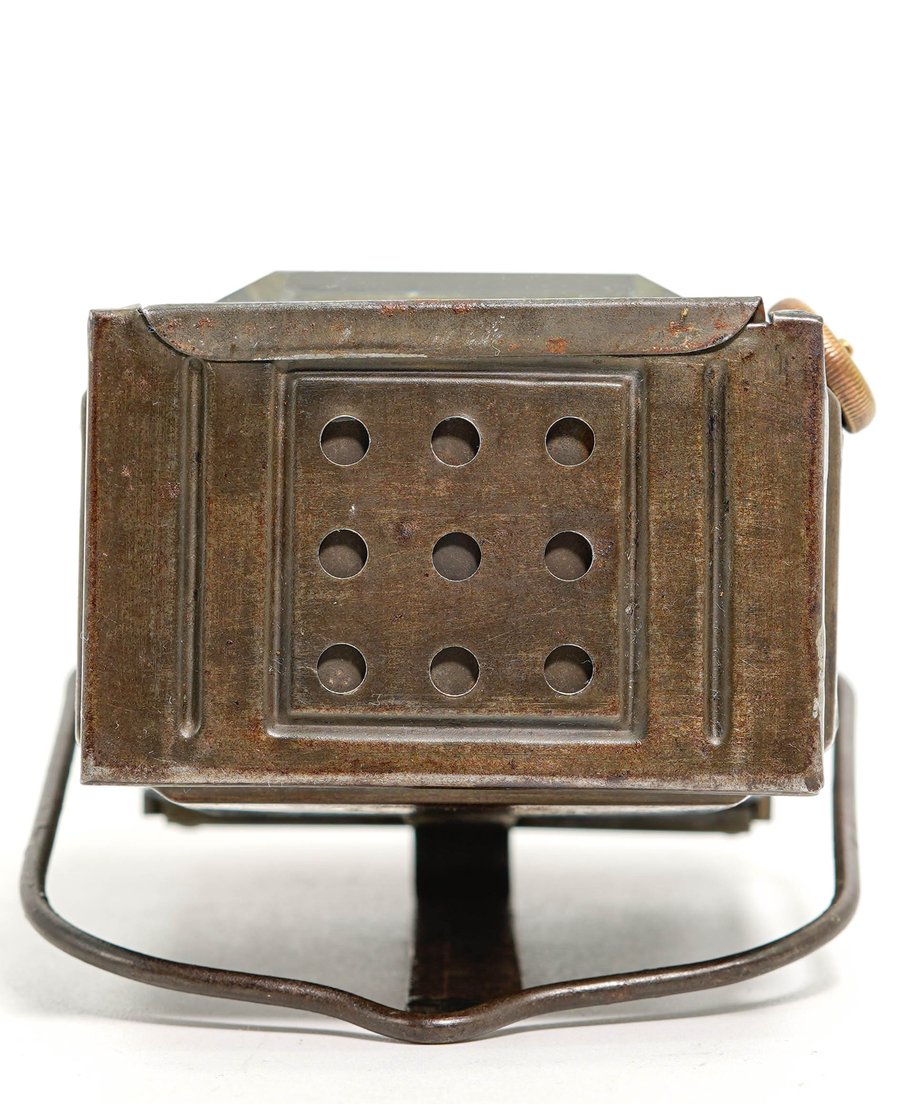 6748836807a6e812d2c23f4a
