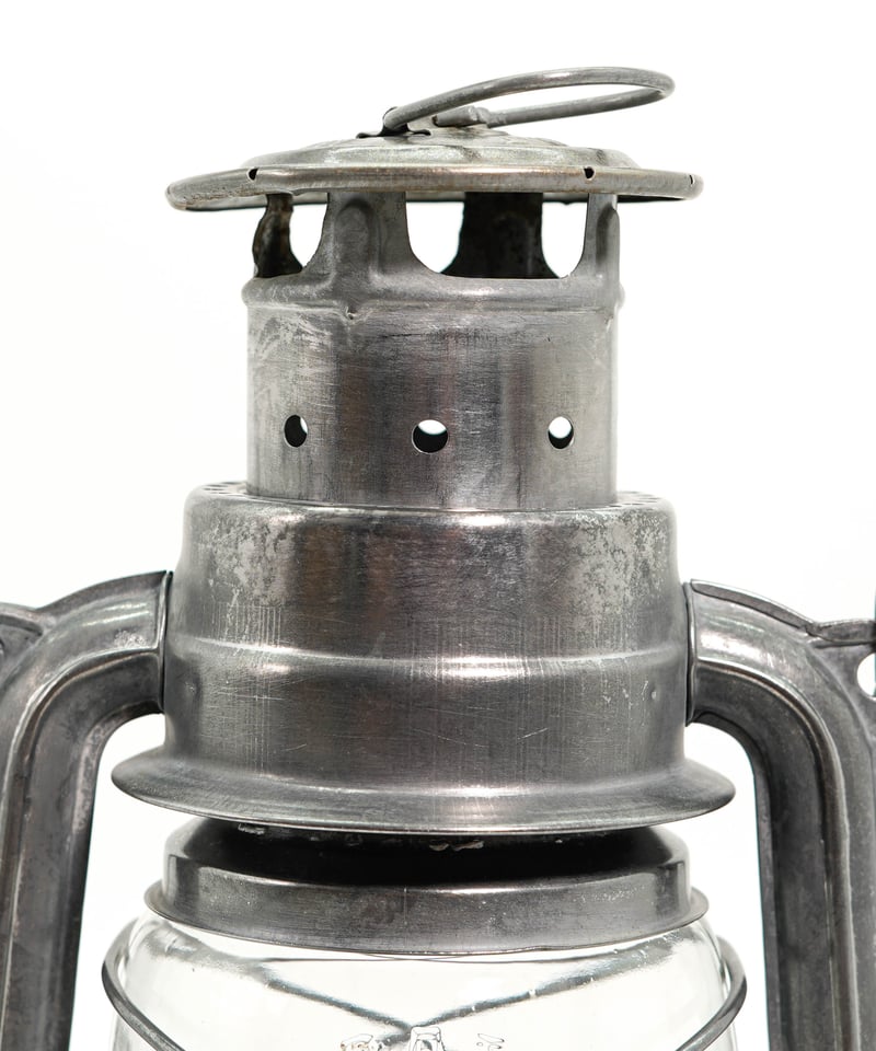 BAT №158 55's - | 森の古物店 野屋