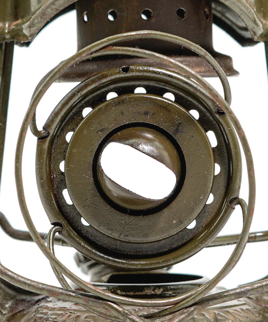 67af5680243a750cc4dc18cb