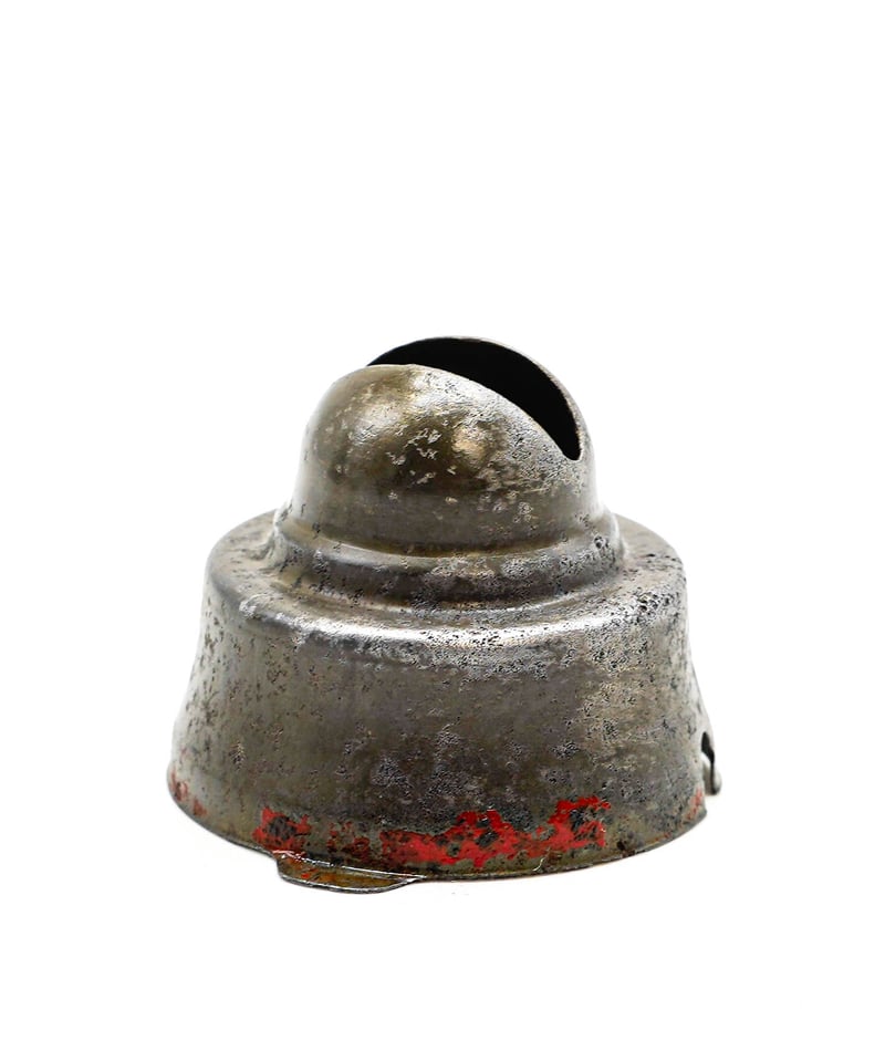 BAT (Stübgen) FLEDERMAUS ORKAN № 666 30's - |