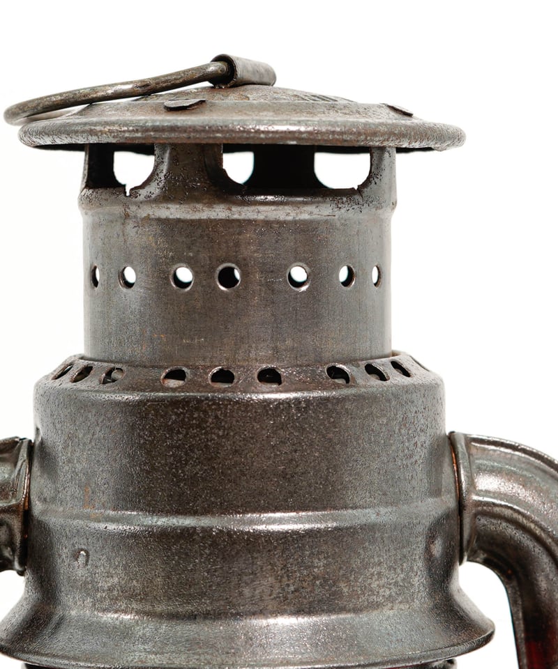 ★超絶希少!!新品未使用★BAT 158 エンボス ホヤ デッドストック ☆超絶希少!!新品未使用☆BAT 158 エンボス ホヤ デッドストック