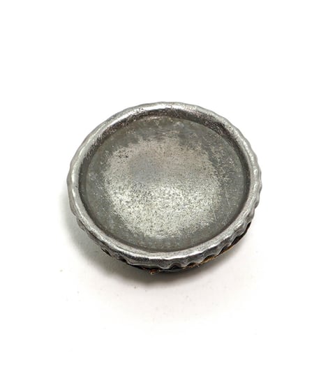 BAT № 156 (HASAG) 38's ~ 39 's